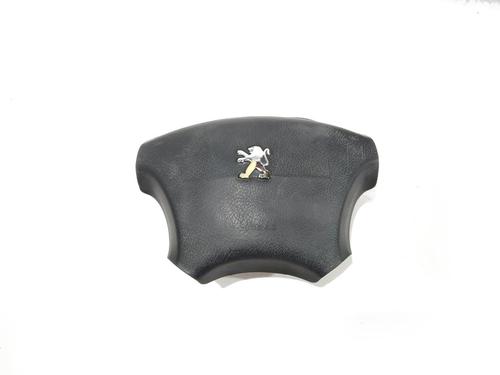 Kollisonspute sett PEUGEOT 407 SW (6E_, 6D_)  | BP16212866C86 