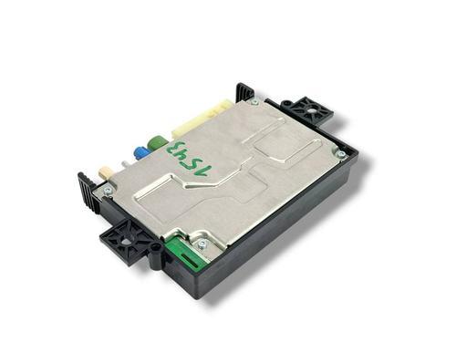 Electronic module MERCEDES-BENZ A-CLASS (W176) A 200 CDI / d (176.008) | BP39230135M83 - Image 5