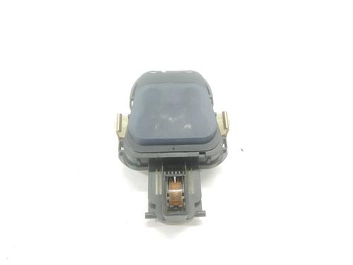 Used Electronic sensor MERCEDES-BENZ GLA-CLASS (X156) GLA 200 CDI / d (156.908) (136 hp) 15875032
