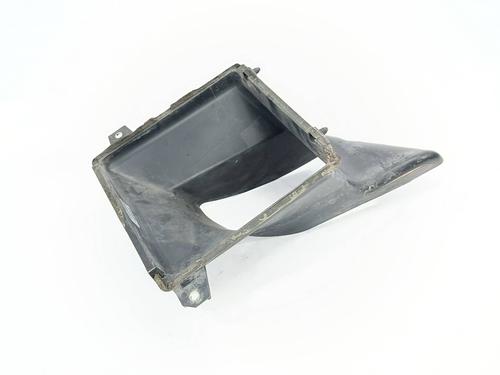 Used Pipe Pipe MAZDA 6 Saloon (GG) [2002-2008] 35775883 35775883