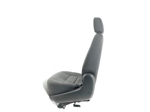 Rear seat FORD GALAXY I (WGR)  | BP21023133C17 