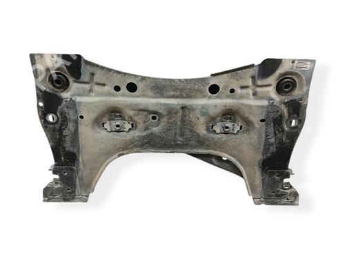 Subframe RENAULT CLIO III (BR0/1, CR0/1) | BP36815818M9 - Image 4