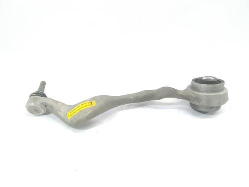 Used Left front suspension arm BMW 3 (E90) 320 i (150 hp) 15873982