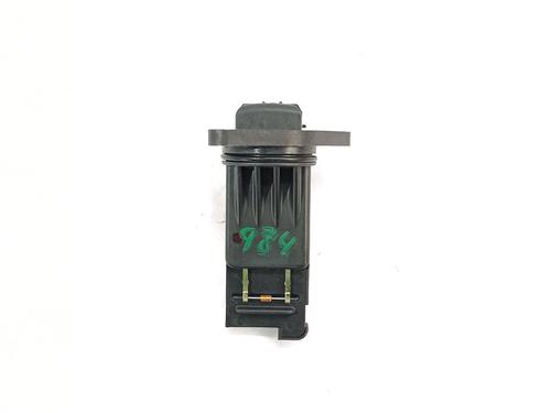 BP29713800M95 main image