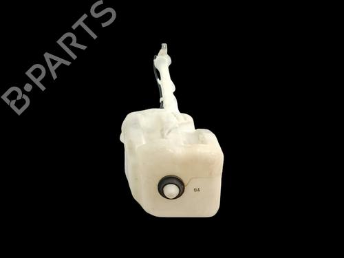Windscreen washer tank ALFA ROMEO 159 (939_)  | BP21117187C113 