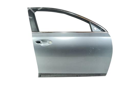 Porta anteriore destra KIA CEED (CD) [2018-2025]  28083660