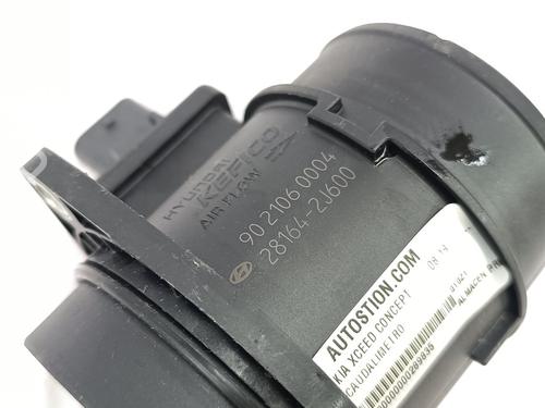 Mass air flow sensor KIA XCEED (CD)  | BP29726845M95 