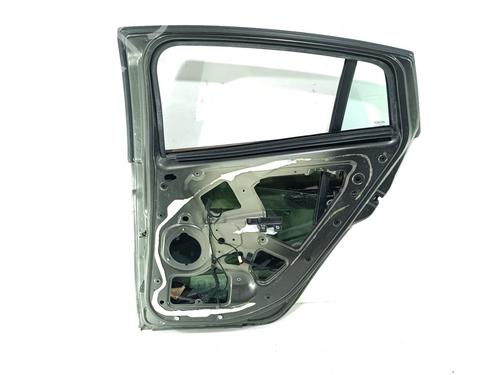 Right rear door FIAT BRAVO II (198_) 1.9 D Multijet (198AXC1B) | BP22428066C5 