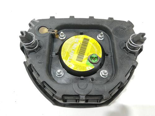 Kollisonspute sett OPEL ASTRA H (A04) 1.7 CDTI (L48) | BP15863368C86 
