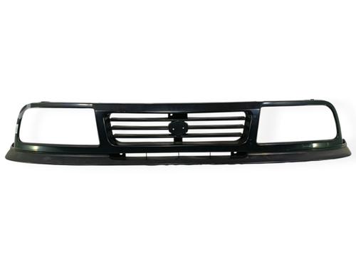 Used Grille Grille SUZUKI VITARA (ET, TA, TD) [1988-2002] 35777206 35777206