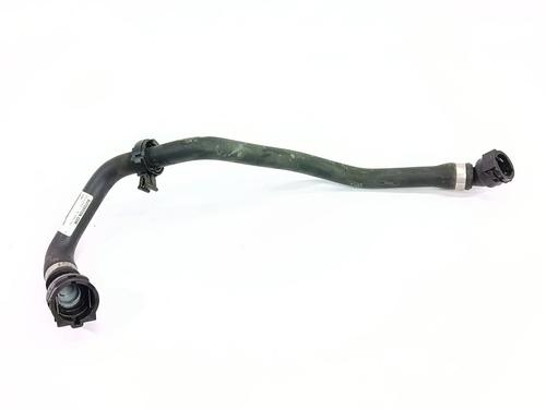 Used Pipe Pipe 37283171 37283171