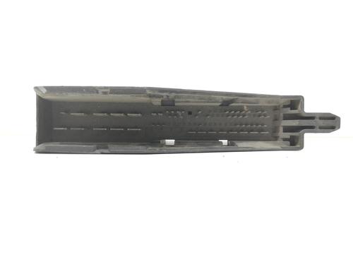Electronic module MERCEDES-BENZ E-CLASS (W210)  | BP15863207M83 