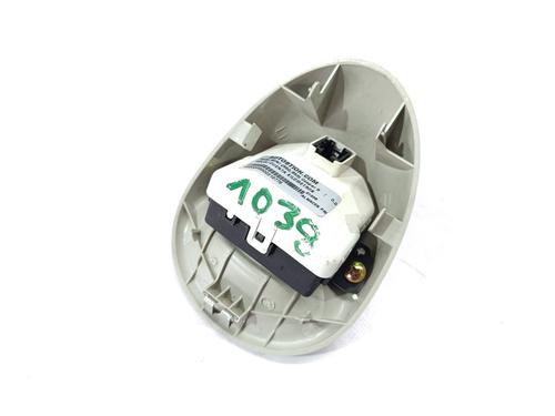 Ferdsskriver MINI MINI (R50, R53)  | BP28014828C48 