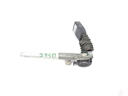 Used Front right belt tensioner MERCEDES-BENZ C-CLASS Coupe (CL203) C 220 CDI (203.706) (143 hp) 28020012