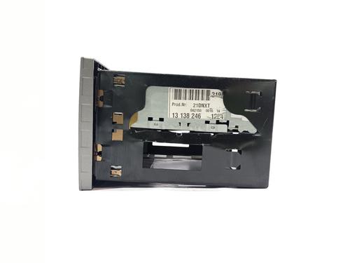 Bilradio OPEL VECTRA C (Z02)  | BP25039189E6 