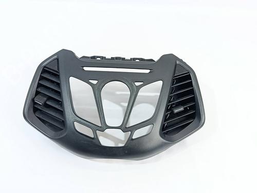 Used Air vent FORD ECOSPORT 1.5 Ti (112 hp) 29053349