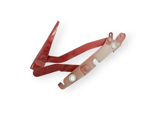 Other AUDI A4 B7 (8EC) 2.0 TDI 16V | BP30658055O1 