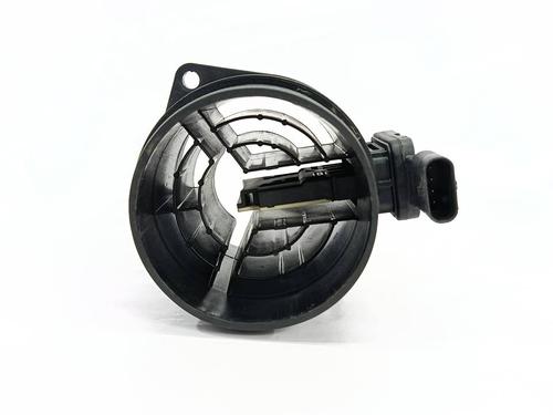 Mass air flow sensor MERCEDES-BENZ A-CLASS (W176) A 200 CDI / d (176.008) | BP38938944M95 - Image 3
