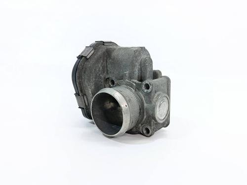 Used Throttle body PEUGEOT 5008 (0U_, 0E_) 1.6 HDi (114 hp) 30529219