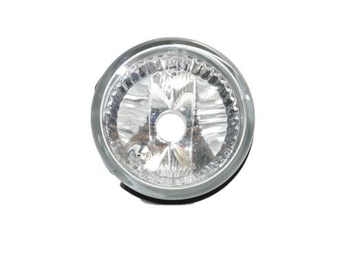 Used Right front fog light SUBARU FORESTER (SH_) 2.0 D AWD (SHH, SHD, SHN) (147 hp) 15870010