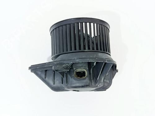 Heater blower motor RENAULT MEGANE I Classic (LA0/1_) 1.9 dCi (LA05, LA1F) | BP30521003M62