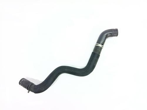 Used Pipe RENAULT LAGUNA III (BT0/1) [2007-2015]  31632720