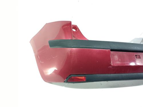 Rear bumper CITROËN C4 I (LC_)  | BP21530368C8 
