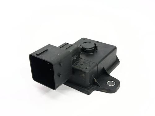 Used Electronic module Electronic module PEUGEOT 3008 II SUV (MC_, MR_, MJ_, M4_) [2016-2026] 39751264 39751264