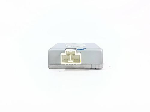 Electronic module HYUNDAI TUCSON (TL, TLE) 1.6 GDi | BP29483738M83 