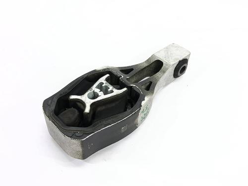Engine mount OPEL COMBO Box Body/MPV (K9) 1.5 D | BP39183717M89 - Image 3