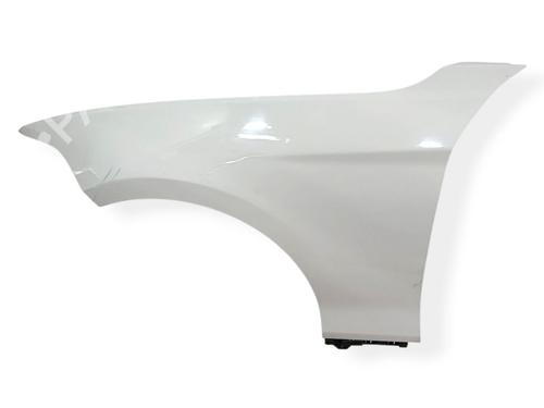 Used Left front fenders Left front fenders 37287473 37287473