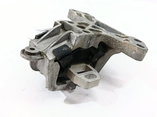 Engine mount PEUGEOT 407 (6D_)  | BP29357935M89 