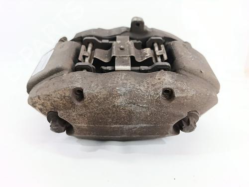 Used Left front brake caliper MERCEDES-BENZ CLK (C209) [2002-2010]  31932495