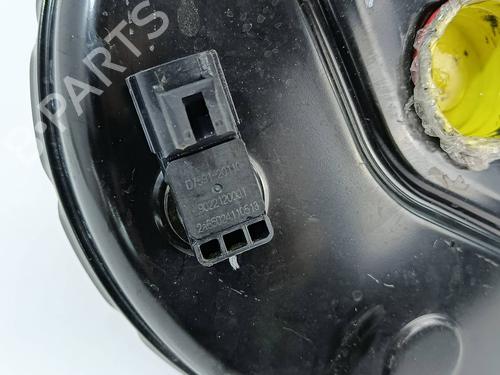 Servo brake HYUNDAI TUCSON (TL, TLE) 1.6 GDi | BP29523150M42 