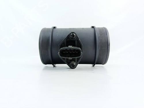 Mass air flow sensor OPEL VECTRA C (Z02) | BP29053334M95