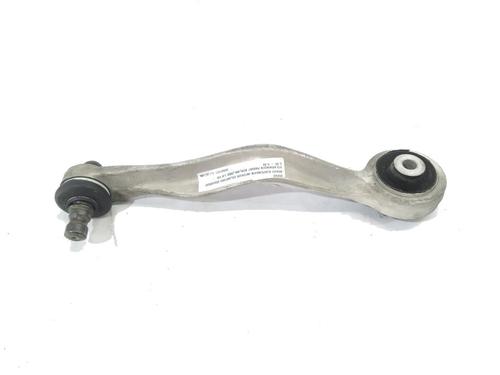 Querlenker links vorne für VW PASSAT B5 (3B2) [1996-2001]  18542601