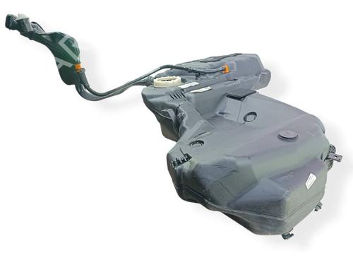 Benzintank SEAT EXEO ST (3R5) | BP39227552C62 - Image 2