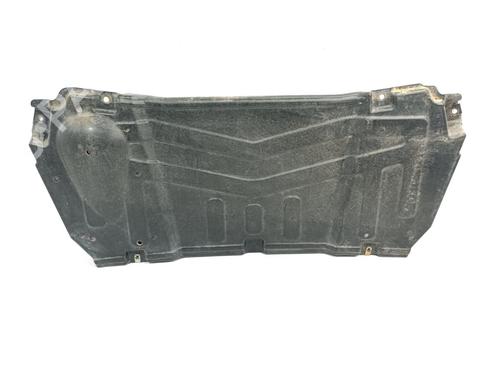 Used Other LAND ROVER DISCOVERY III (L319) 2.7 TD 4x4 (190 hp) 18870347