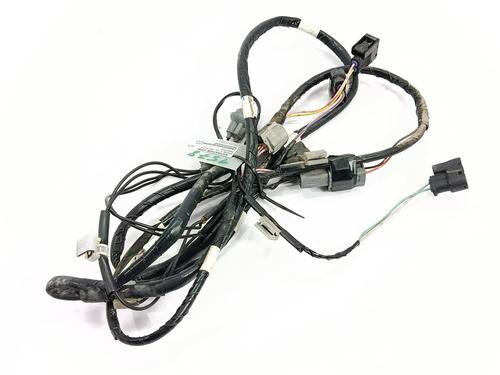 Used Other Other MAZDA 3 (BL) [2008-2014] 40513440 40513440