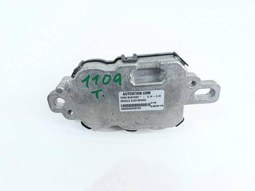 Elektronische module FORD USA MUSTANG Coupe [2014-2023]  28501532