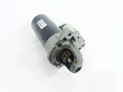 Starter BMW 1 (E87) 118 d | BP36167987M8 - Image 6