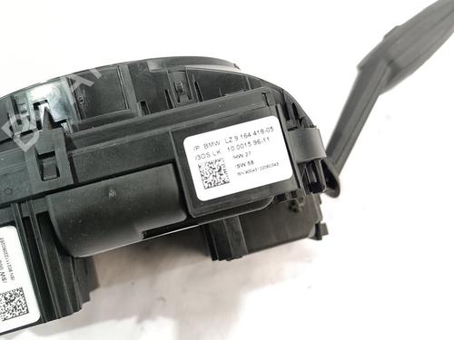 Switch BMW X1 (E84) sDrive 16 d | BP24609753I30 