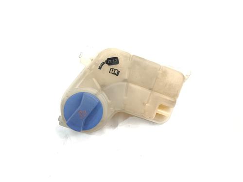 Used Expansion tank AUDI A4 B7 (8EC) [2004-2009]  17458164