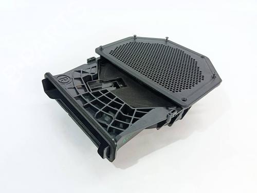 Other BMW 3 (E90) 318 d | BP30738039O1 - Image 3