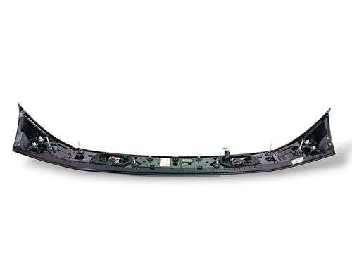 Rear center light TOYOTA C-HR (_X1_) 1.8 Hybrid (ZYX10_, ZYX11_, ZYX10R, ZYX11R) | BP32403537I39