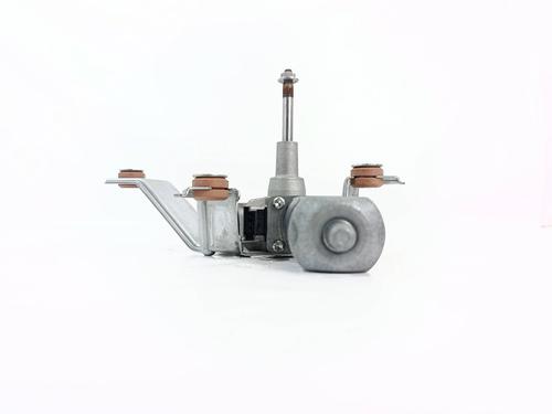 Rear wiper motor FIAT 500L (351_, 352_) 1.3 D Multijet (199LXY1A, 199LXY11) | BP29219928M102 