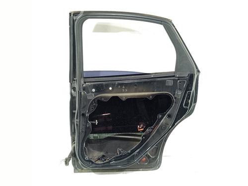 Dør højre bagtil FORD FOCUS II (DA_, HCP, DP)  | BP25712842C5 
