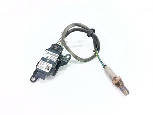 electronic-sensor-peugeot-expert-van-v_-2016-34351735 main image