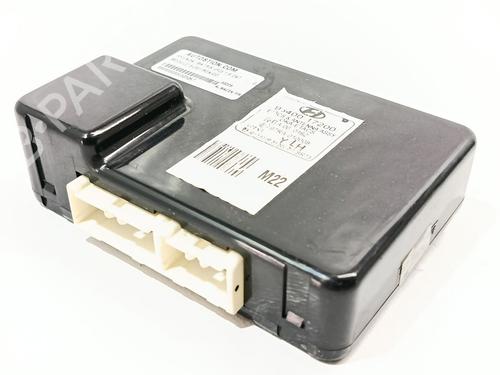 Module électronique HYUNDAI MATRIX (FC) [2001-2010]  28593196
