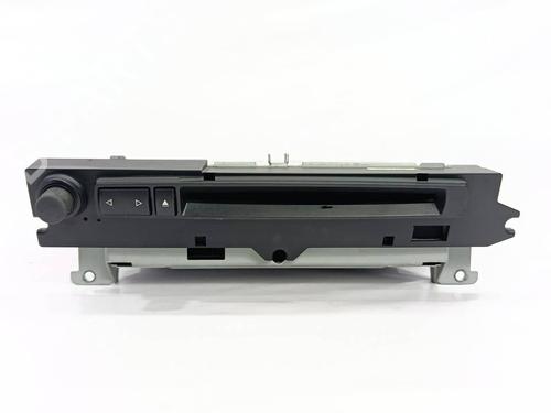Used Radio Radio BMW 5 (E60) 520 d (163 hp) 40294201 40294201